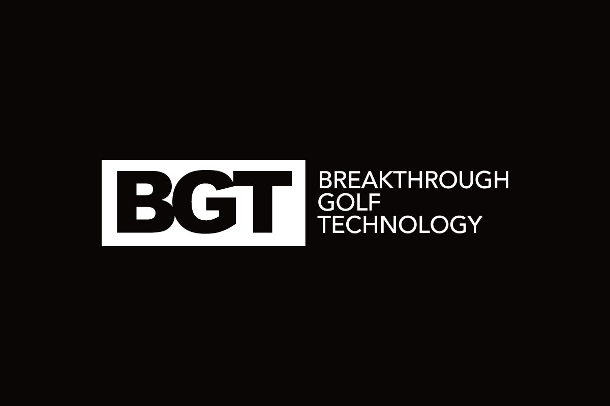 BGT日本正規代理店契約および日本公式サイト開設のお知らせ