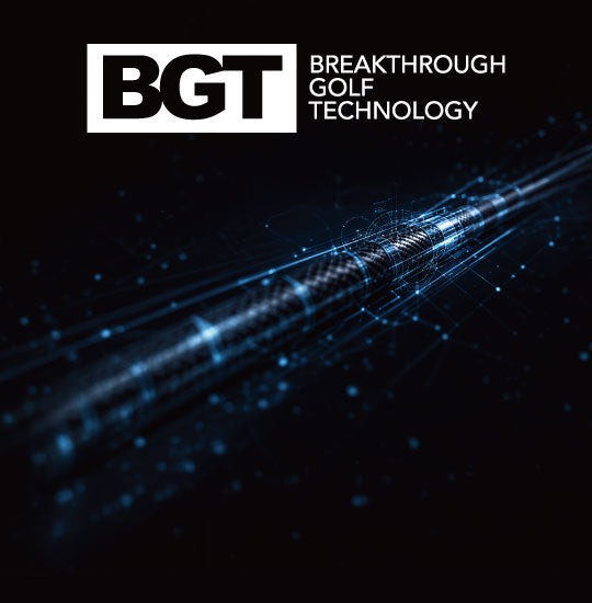 BGT
